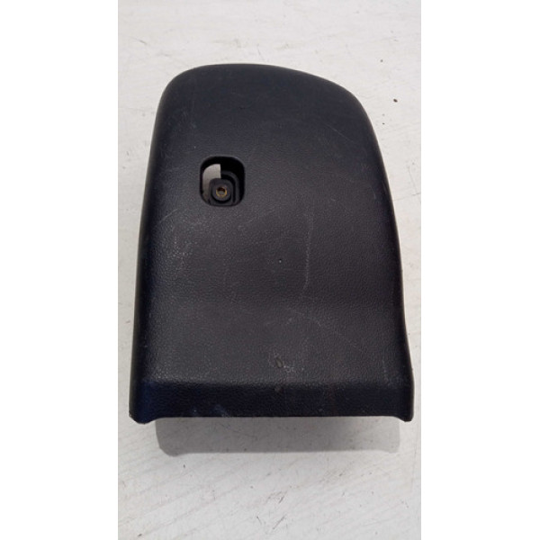 Acabamento Inferior Coluna Direção Polo 1.0 Tsi 2020