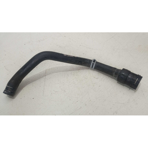 Mangueira Ar Quente 1.4 1.0 8v Gm Onix Prisma 2013 A 2019