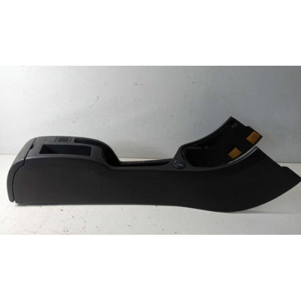 Console Central Peugeot 307 2010 Original 