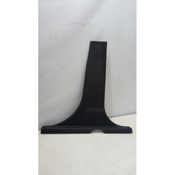 Acabamento Coluna Central Direita Ford Ka 2015  2018