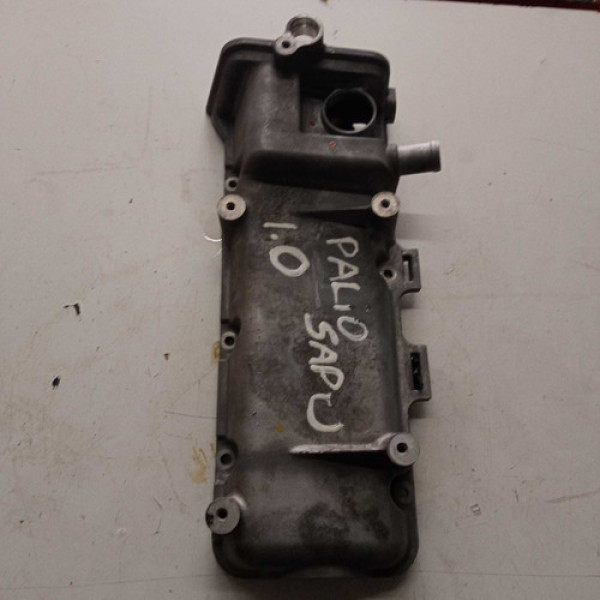 Tampa De Válvula Palio Siena Fiorino 1.4 Evo 2015 