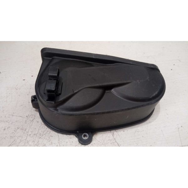 Capa Superior Da Correia Dentada Vw Fox Polo Up Virtus