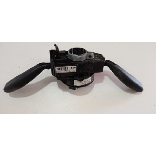 Chave De Seta Gol G6, Saveiro, Voyage, Fox, Up 5u0953503ab