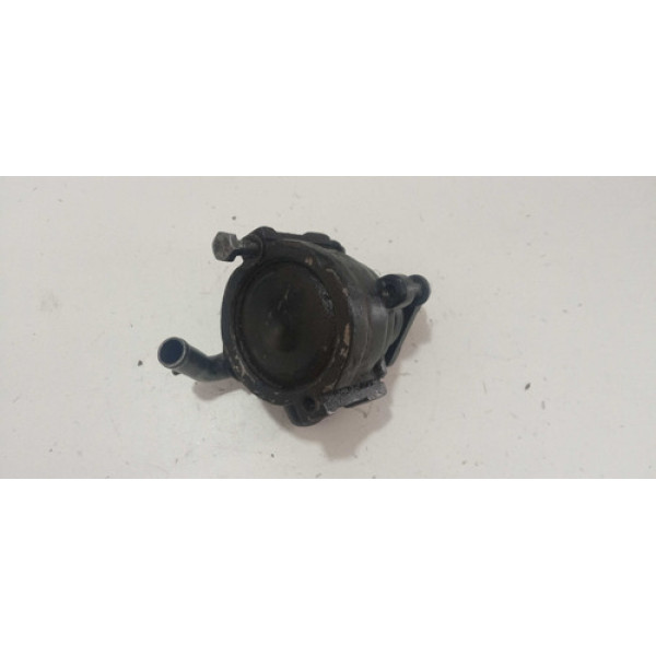 Bomba Hidraulica Gol G2 G3 Saveiro/parati/ Santana