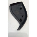 Acab Int Do Retrovisor Esq Citroen C3 2008 15197tb0 Original