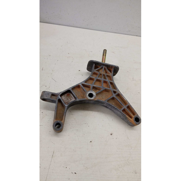 Suporte Coxim Câmbio Fiat Idea 2006 A 2016 Original