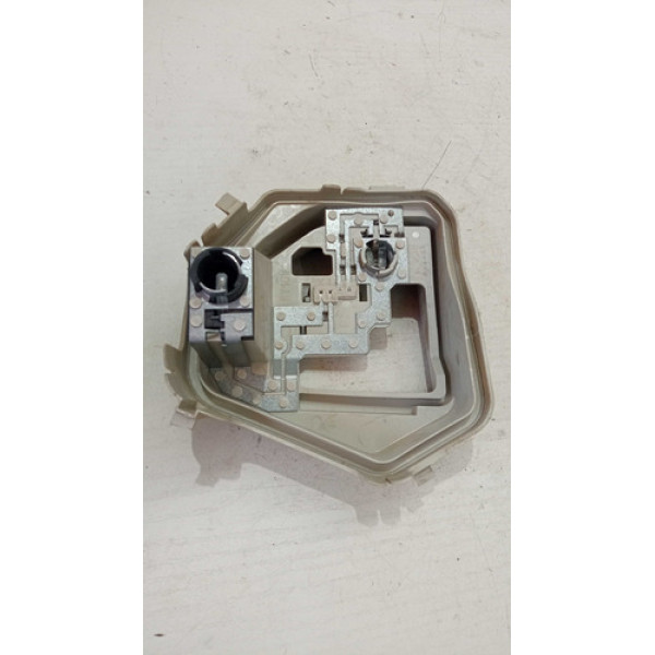 Circuito Lanterna Esquerda Voyage 2016 Original