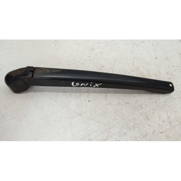 Braço Do Limpador Traseiro Do Onix 2012 Até 2019