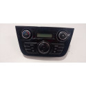 Comando. Ar Condicionado Jac J5 Original 8112010u7110