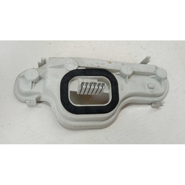 Circuito Lanterna Esquerda Chevrolet Astra 2009 Original