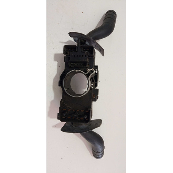 Chave Limpador Parabrisa: Vw Gol G5 Original  5u0953503b