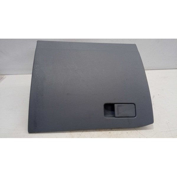 Painel Porta Luvas Volkswagen T Cross 2gp857121 