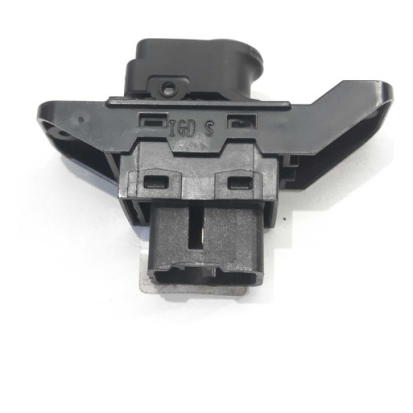 Botão Vidro Comando Elétrico Direit Kia 2012 A 2018