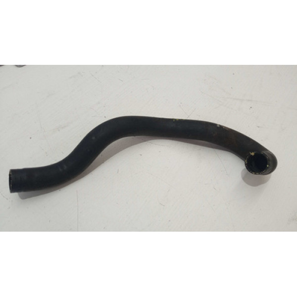 Mangueira Superior Radiador Gol/parati 1.0 8v/16v G2/g3/g4