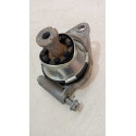 Coxim Calco Traseiro Motor Astra 2002 2003 2004 94736127
