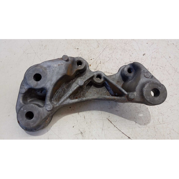 Suporte Coxim Cambio 1.4 Gm Onix Prisma 2015 2018