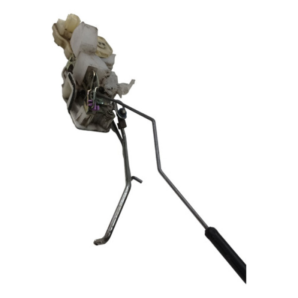 Fechadura Honda Fit Dianteiro Direito 