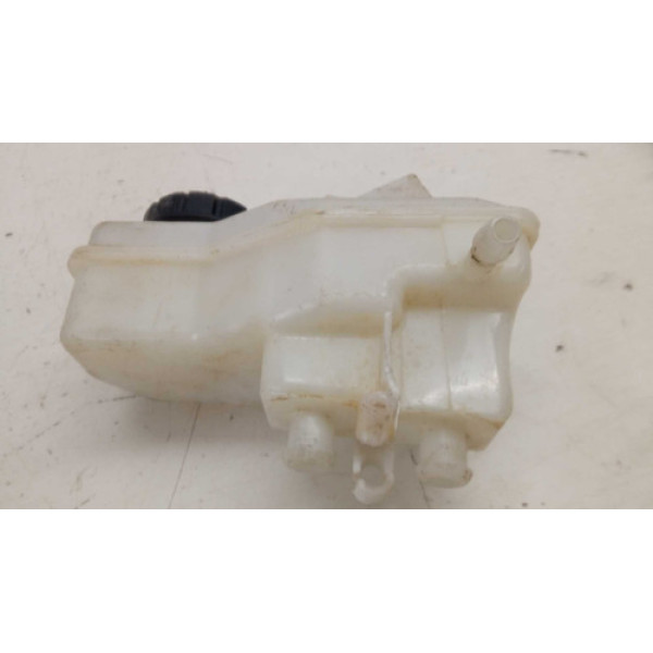 Reservatório Fuido Freio Volkswagen Gol G6 Original