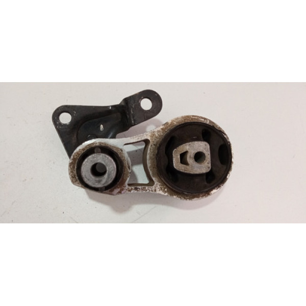 Coxim Do Cambio Ford Fiesta/ka 2003