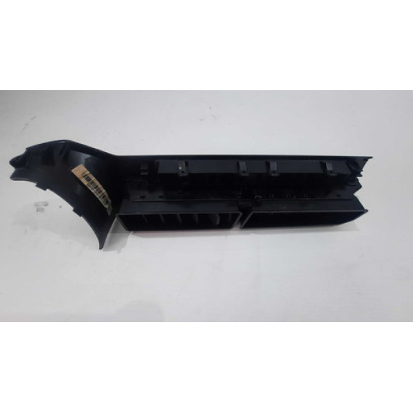 Difusor De Ar Central Vw Gol Saveiro 2007 A 2021 Original