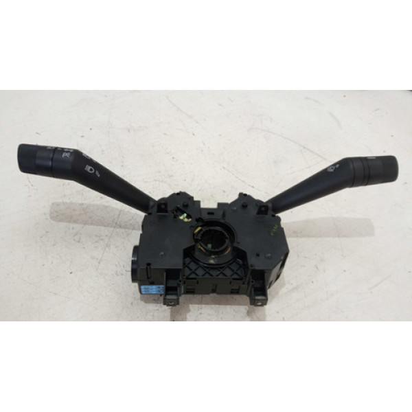 Chave De Seta Parabrisa Strada 2018 2019 2023