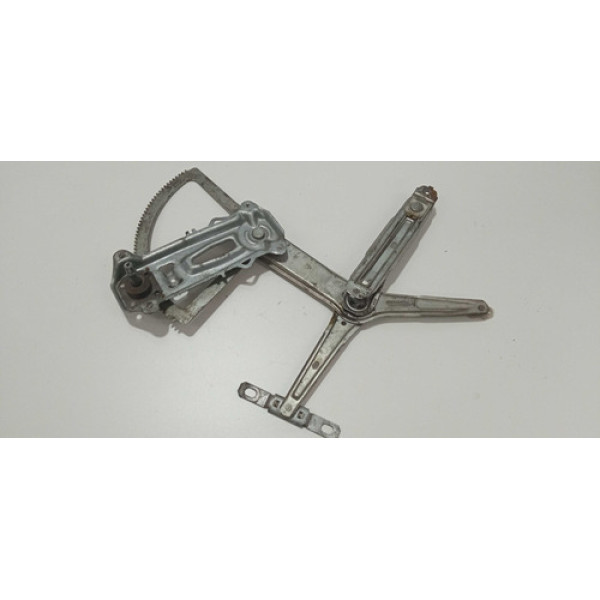 Máquina Vidro Manual Diant. Direita Corsa Montana 09113366