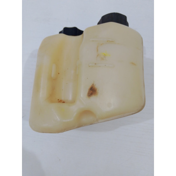 Reservatório Fiat Uno Mille-fiorino 2008 A 2013 51793894