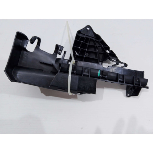 Fechadura Porta Dianteiro Direito Focus 2010 4m51a21978