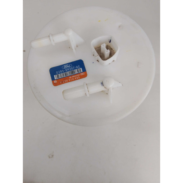 Bomba Combustível New 1.0 1.6 3cc Ford Fiesta Ka 2014 A 2015
