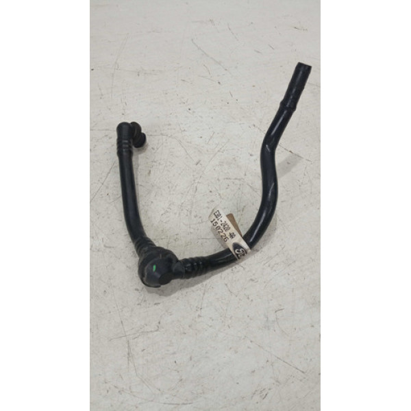 Mangueira Hidrovácuo 1.0 Freio 3cc 12v S Ford Ka 2014 A 2019