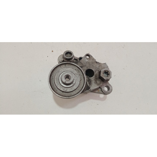 Tensor Correia Vw Gol 1.0 3c 2019 04e145299e