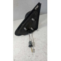 Retrovisor Manual Vw Gol G4 2010 Original