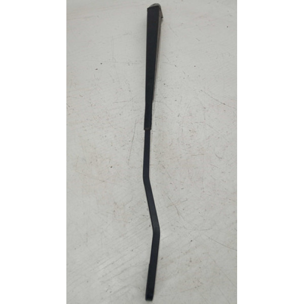 Braço Limpador Direito Xsara Picasso 2009 A 2011 Direito