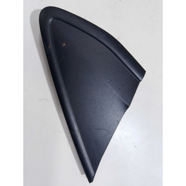 Acabamento Direito Para Lama Diant. Fox 2018 5z0853274