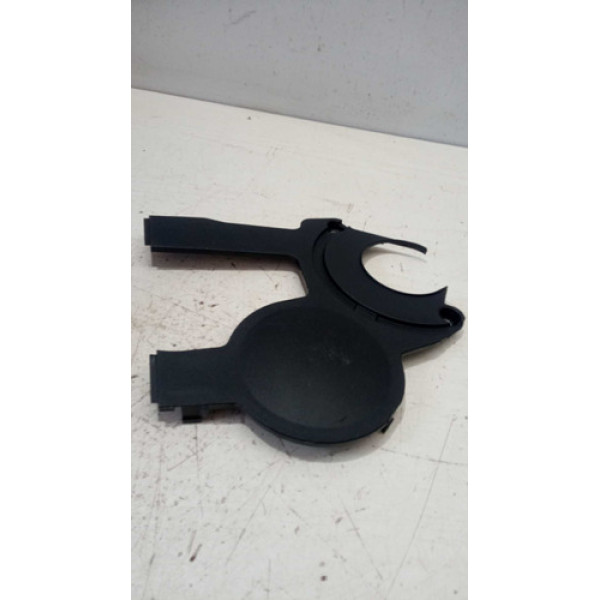 Capa Correia Dentada Externa Parte Inferior Onix 2013/2019