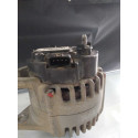 Alternador Jac J6 2.0 12v 110amp 2012 Original