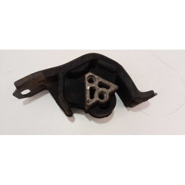 Coxim Motor Dianteiro L E Gm Agile 2011