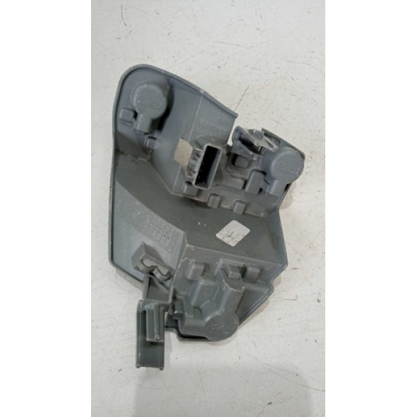 Circuito Lanterna Direita Ford Ka 2008 A 2012 Original