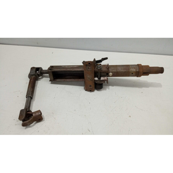 Coluna Direção Vw Saveiro/gol/voyage  5u1419501bb