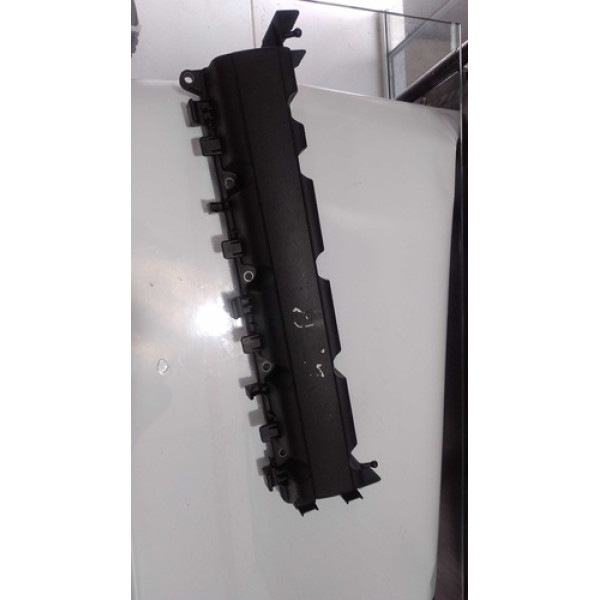 Tampa Valvula Citroen C4 Peugeot 308  2.0 16v 2011 A 2016