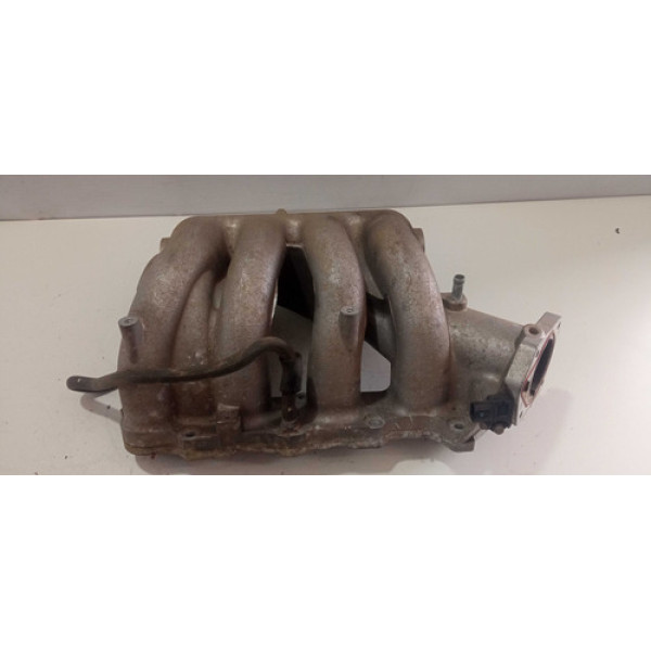 Coletor Admissão Original Honda Civic 2.0 16v Si 2008/2011