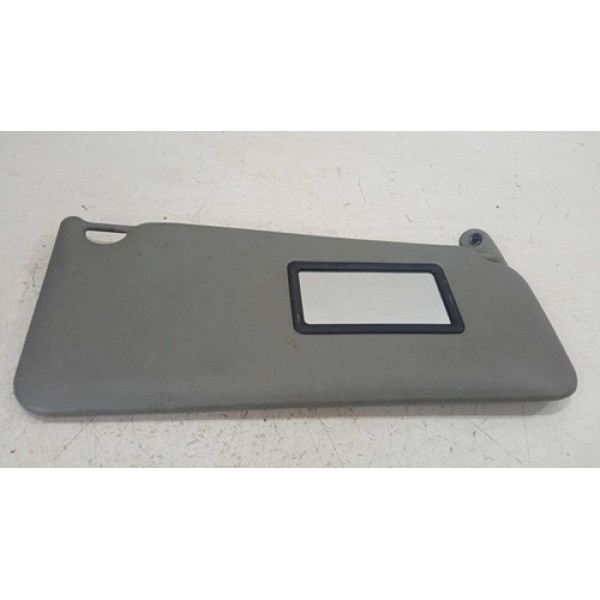 Quebra Sol Clio 99 A 2016 Symbol 2009 A 2013 Lado Direito