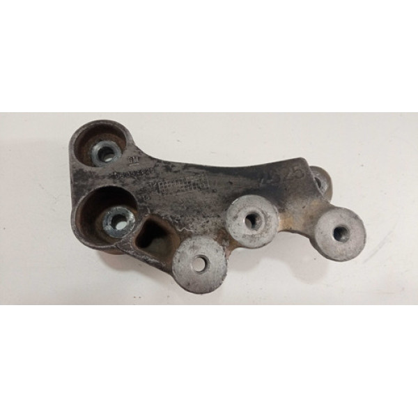 Suporte Caixa De Câmbio Onix/ Prisma 2015 96852625