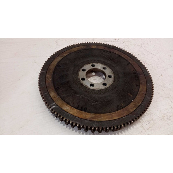 Cremalheira Volante Motor Renault Sandero Logan 1.0 16v 2016