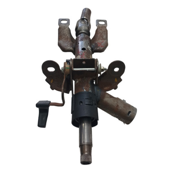 Coluna Direção Picasso 16v Complet Citroen Xsara 2010 A 2016
