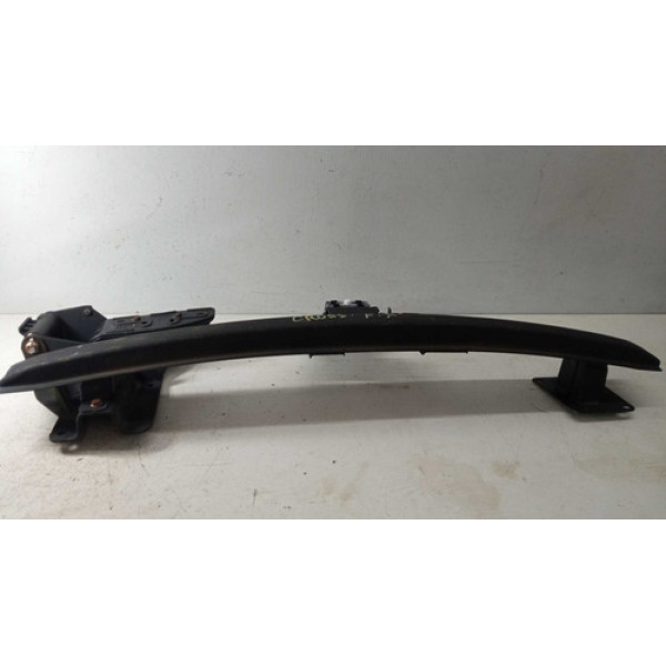 Alma Parachoque Dianteira Vw Crossfox  2018