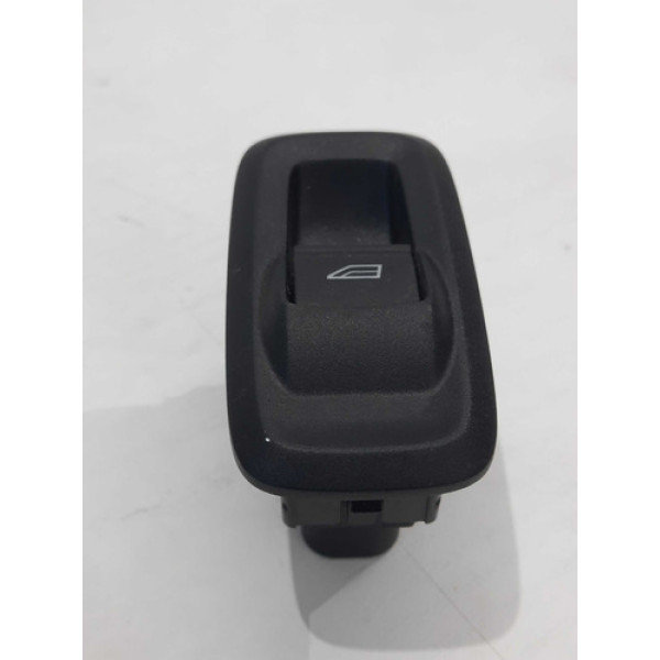 Botão Vidro Elétrico Traseiro Direito Ford Ka 2015 A 2020