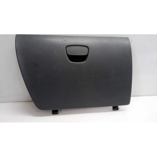 Tampa Porta Luvas Fiat Idea  2008 Original