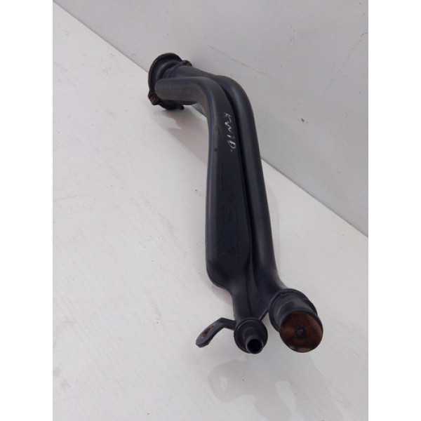 Gargalo Tanque Combustível Gangalo Renault Kwid 2018 A 2021