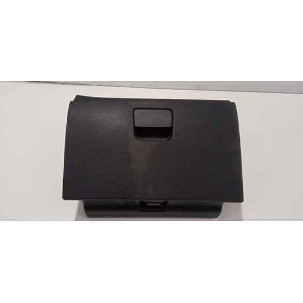 Porta Luvas Painel Vw Gol/saveirog5 G6 5u1857097